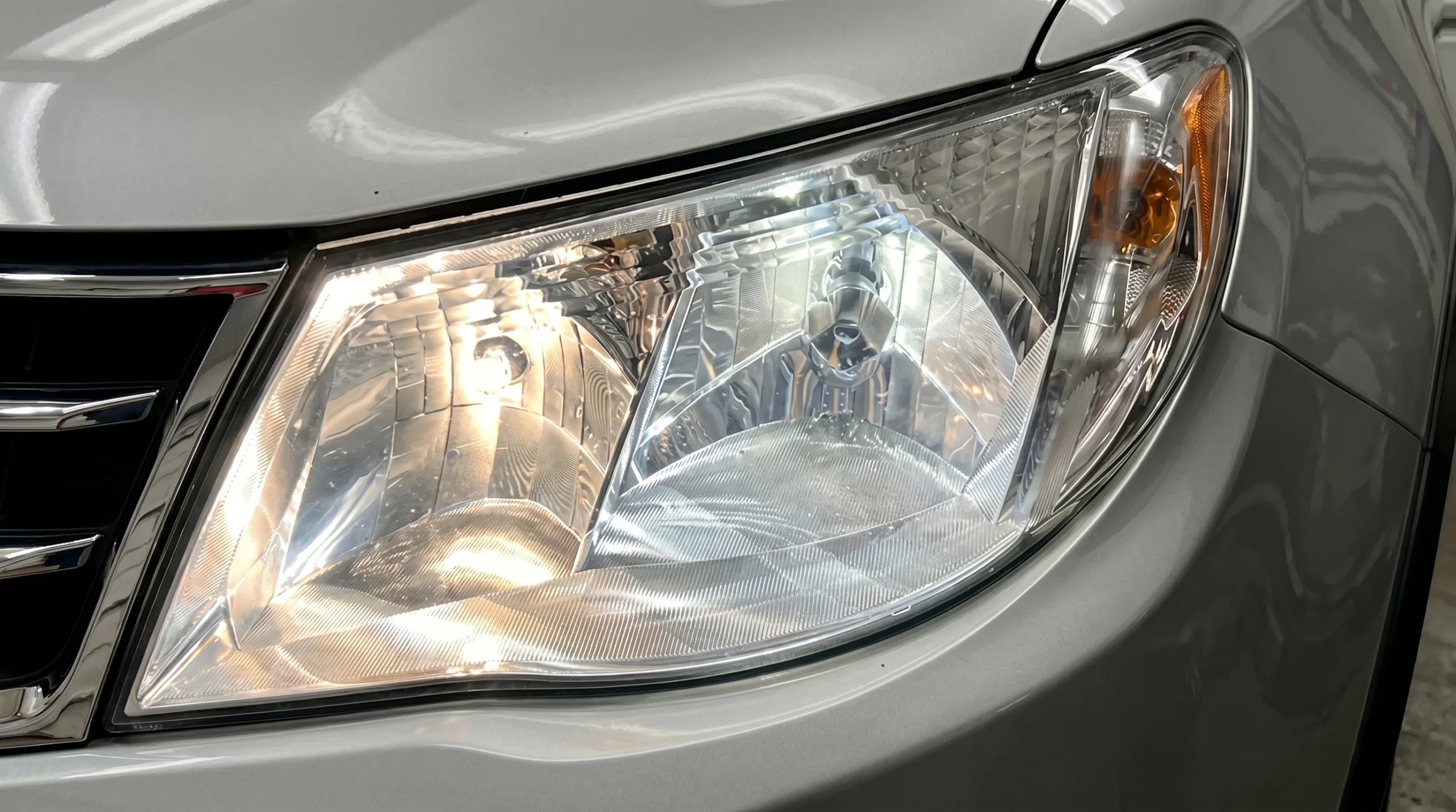 banner-headlight-restoration